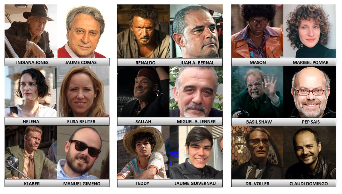 Catsèries tweet media