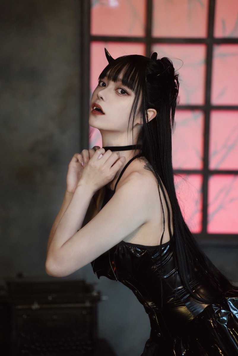 ゆり MSI GeForce RTX 2060 GAMING Z 6G