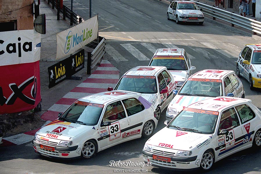 IBERO RING 💥💨 tweet media