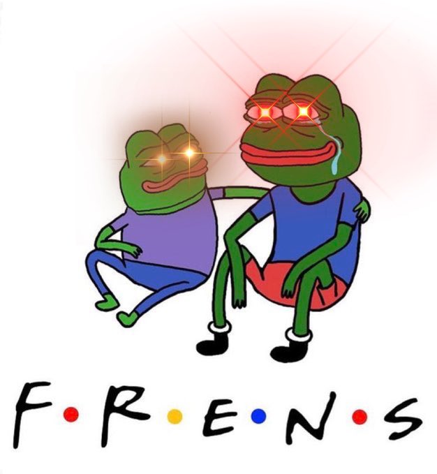 Blockchaincloth's tweet photo. @Solana_Emperor Gm frens https://t.co/MqfcKKzwxg