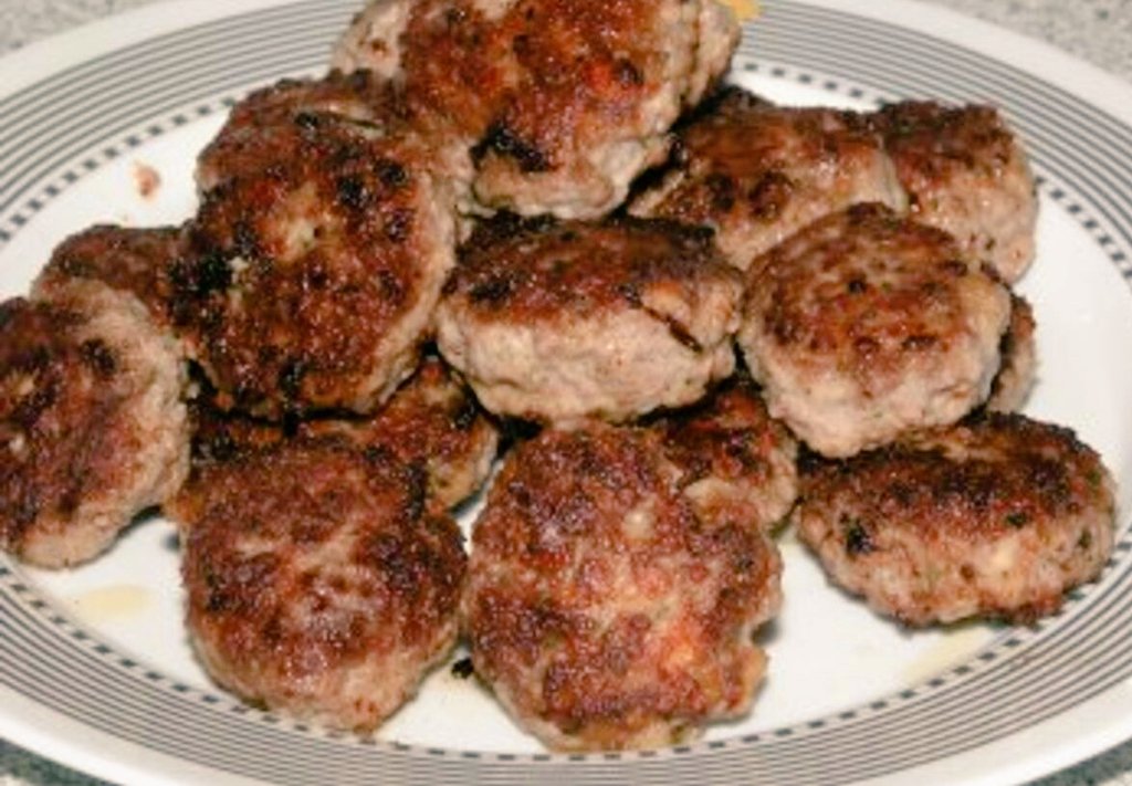 M🌑ni 🌿🐸🍀 (@gluecksfee_11) on Twitter photo 🤗🤤MAHLZEIT‼️🍴 🤗🤤MAHLZEIT‼️🍴