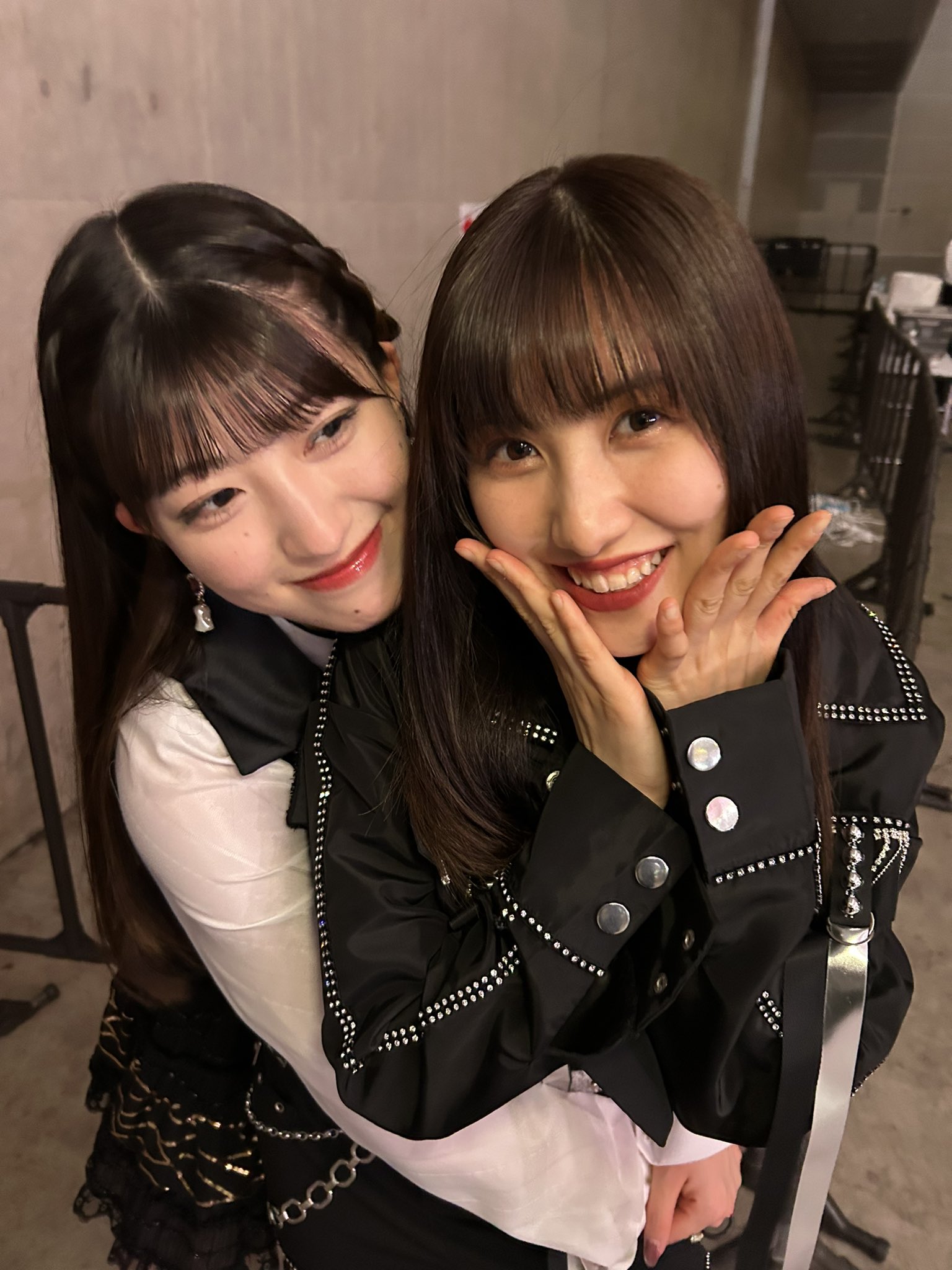 佐藤優樹スタッフ【公式】 on X: 