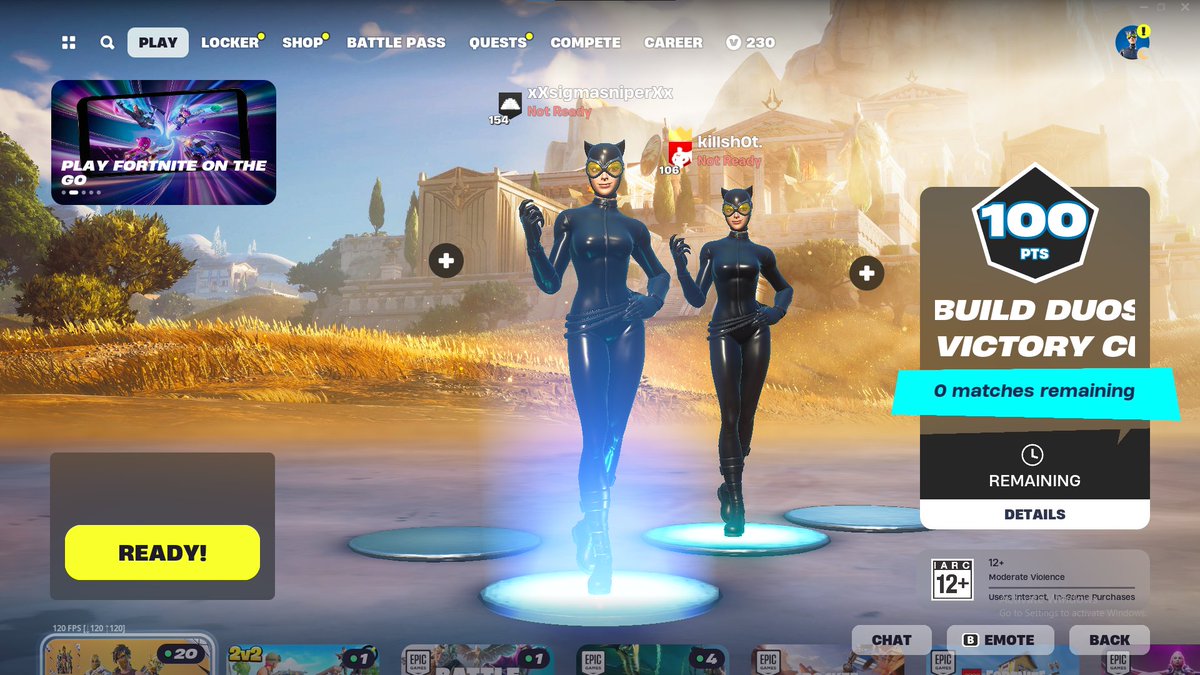 killsh0t tweet media