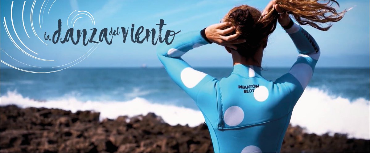 TVBGN PRODUCTIONS tweet media