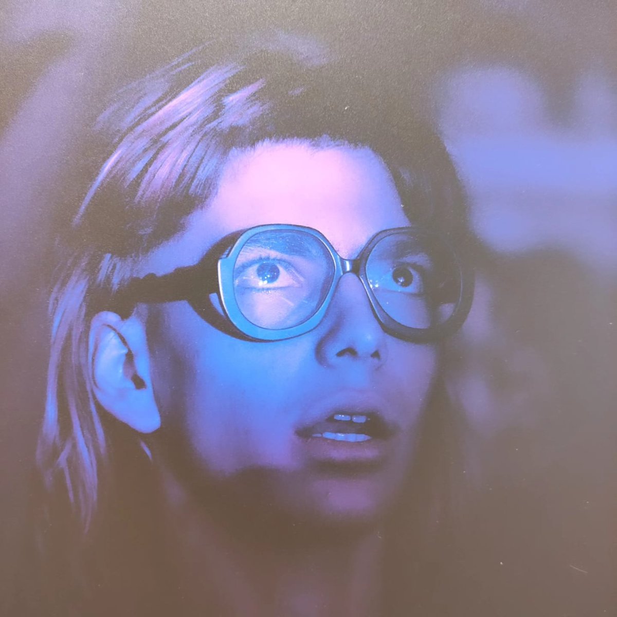 📸 Algunas de las fotografías que puedes contemplar en la expo "La imagen sonora: capturando el espíritu del <a href="/actualfestival/">Actual Festival</a>", realizadas por estudiantes del grado de fotografía de la UNIR. 

Hasta el 16 de abril de 2024.