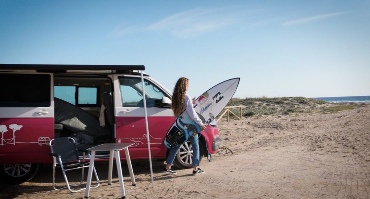 TVBGN PRODUCTIONS tweet media