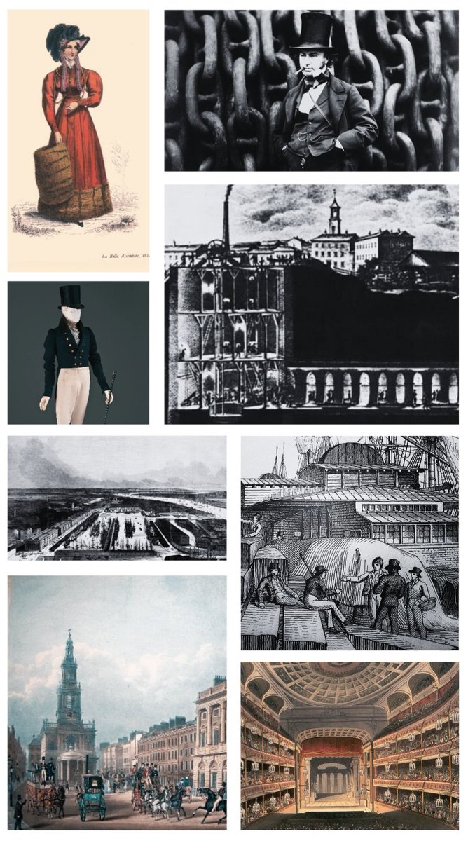 Enola Holmes X Blood &amp; Sugar 

London 1825: Isambard Kingdom Brunel's sister Emma acts as an amateur sleuth when a body is discovered at the Thames Tunnel construction site. But how can she succeed in a world where women are not allowed to have a voice?
 
#questpit #hist #crime