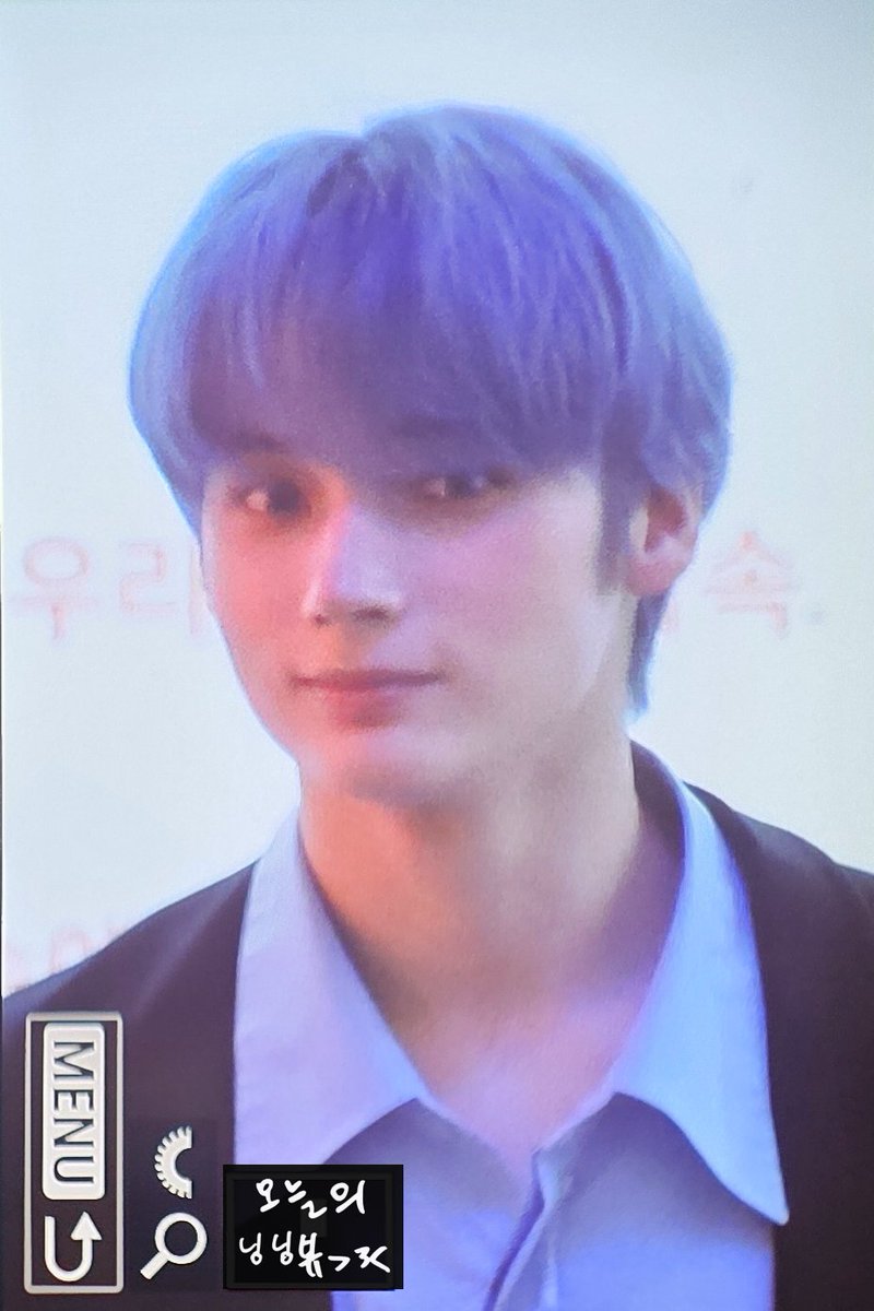 kaifairy_'s tweet photo. 240403 사웨 팬싸 

퐁실퐁실 솜사탕 같아🍭
#HUENINGKAI #휴닝카이 #투바투
#TXT #TOMORROW_x_TOGETHER https://t.co/UGwo1LpFwE