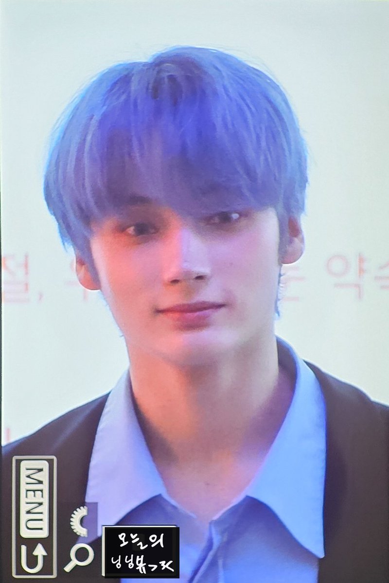 kaifairy_'s tweet photo. 240403 사웨 팬싸 

퐁실퐁실 솜사탕 같아🍭
#HUENINGKAI #휴닝카이 #투바투
#TXT #TOMORROW_x_TOGETHER https://t.co/UGwo1LpFwE