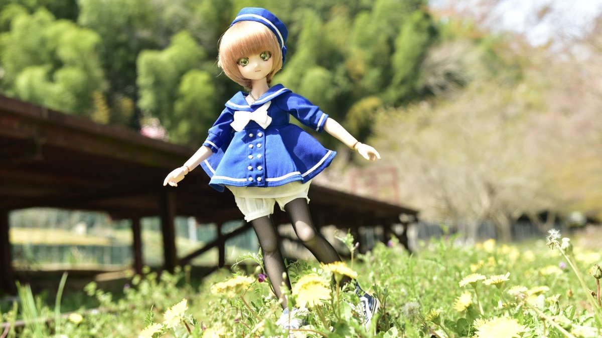 rainscoll's tweet photo. 5年ぶりの再訪📸
 #うちの子かわいい https://t.co/RAkdXf44EN