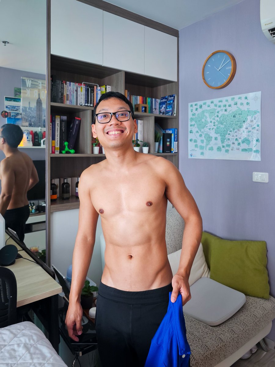 PlanetWorldz tweet media