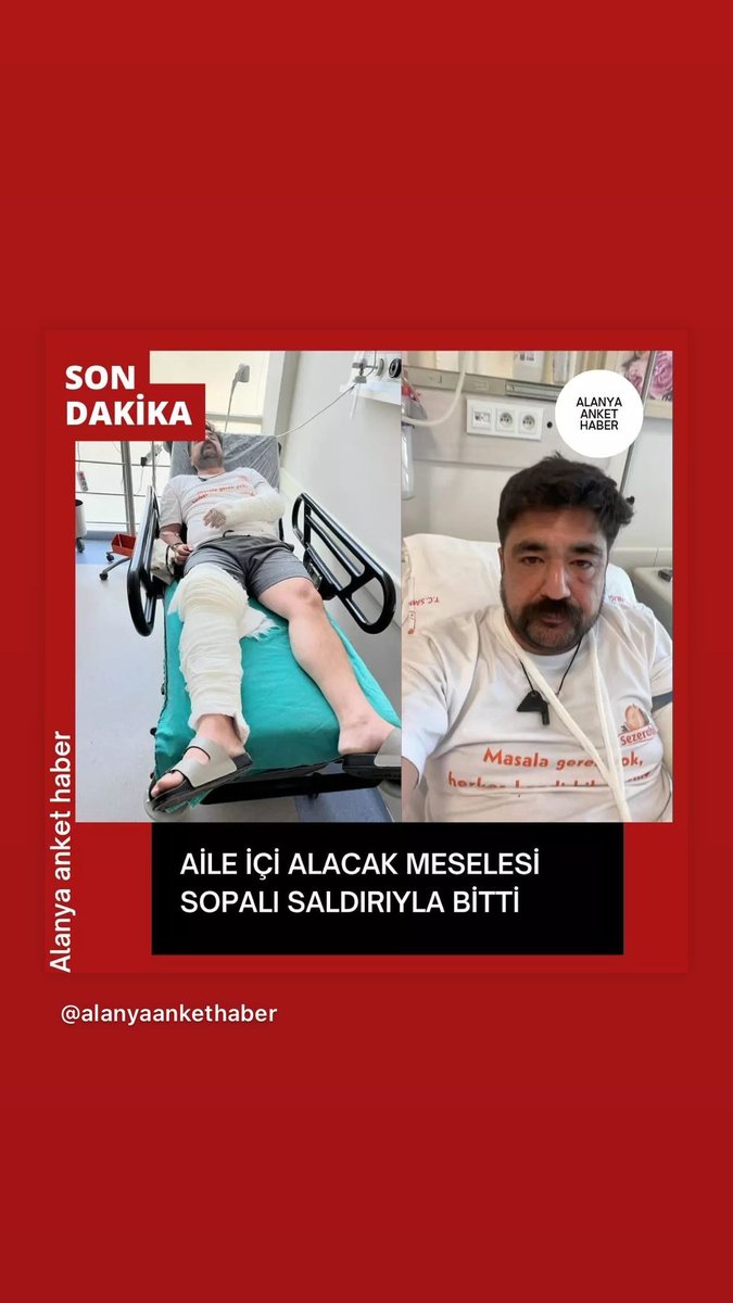 sezersenli's tweet photo. Annemin kocası beni dövdü https://t.co/SL5YqfL34S