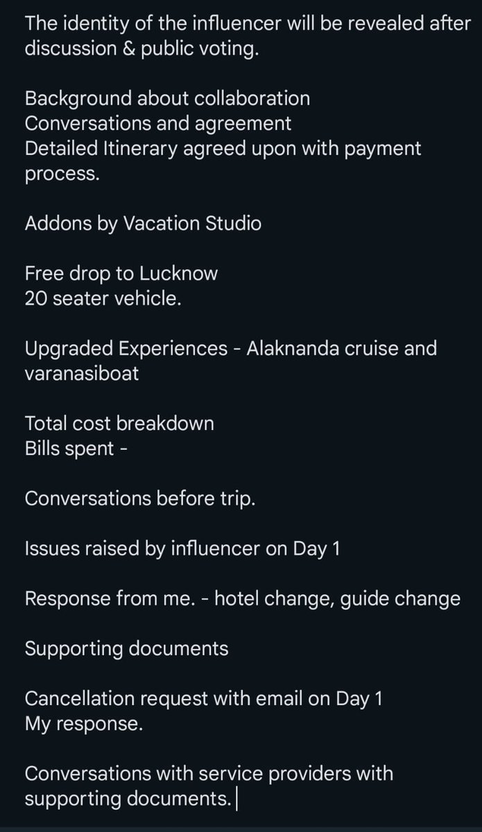 Rakesh The DEBUR tweet media