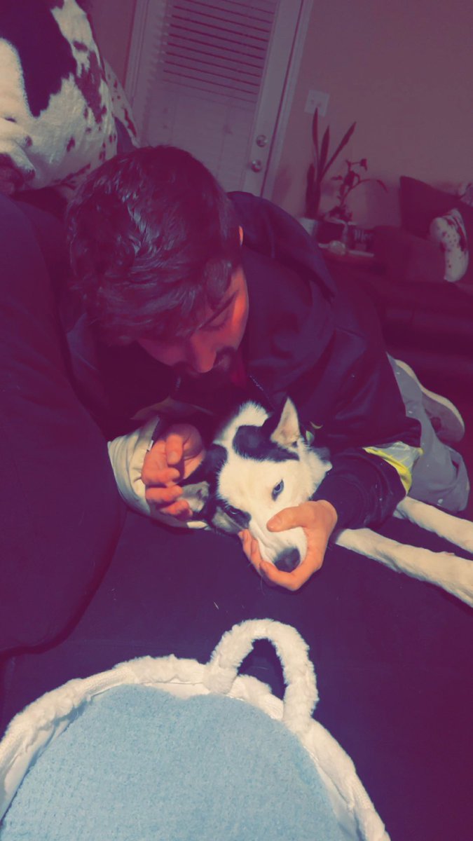 🫶🏼❤️ <a href="/camlingle6/">Cam Lingle</a>