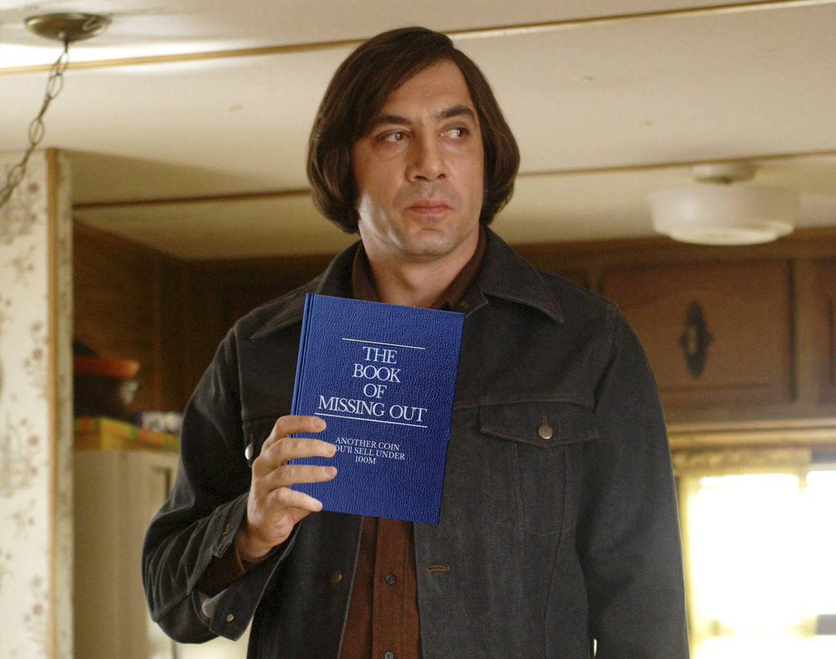 BOMO Community tweet media