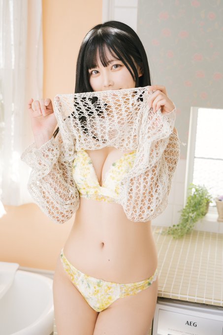 コスプレイヤー姫綺みみこのTwitter画像36