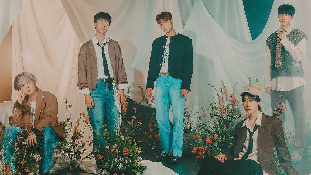 Global Fansign Info on X: "[ #ONEWE / #원위 ] 3rd Mini Album [Planet Nine :  ISOTROPY] Event time: April 18 22:30 KST Store: Makestar Number of winners:  30 Sales period: April