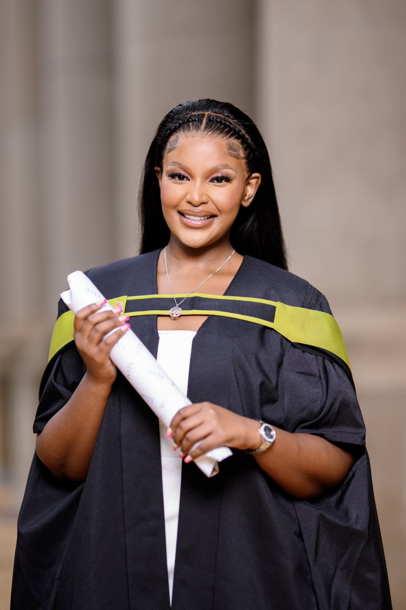 Edge? 
Conquered🥹