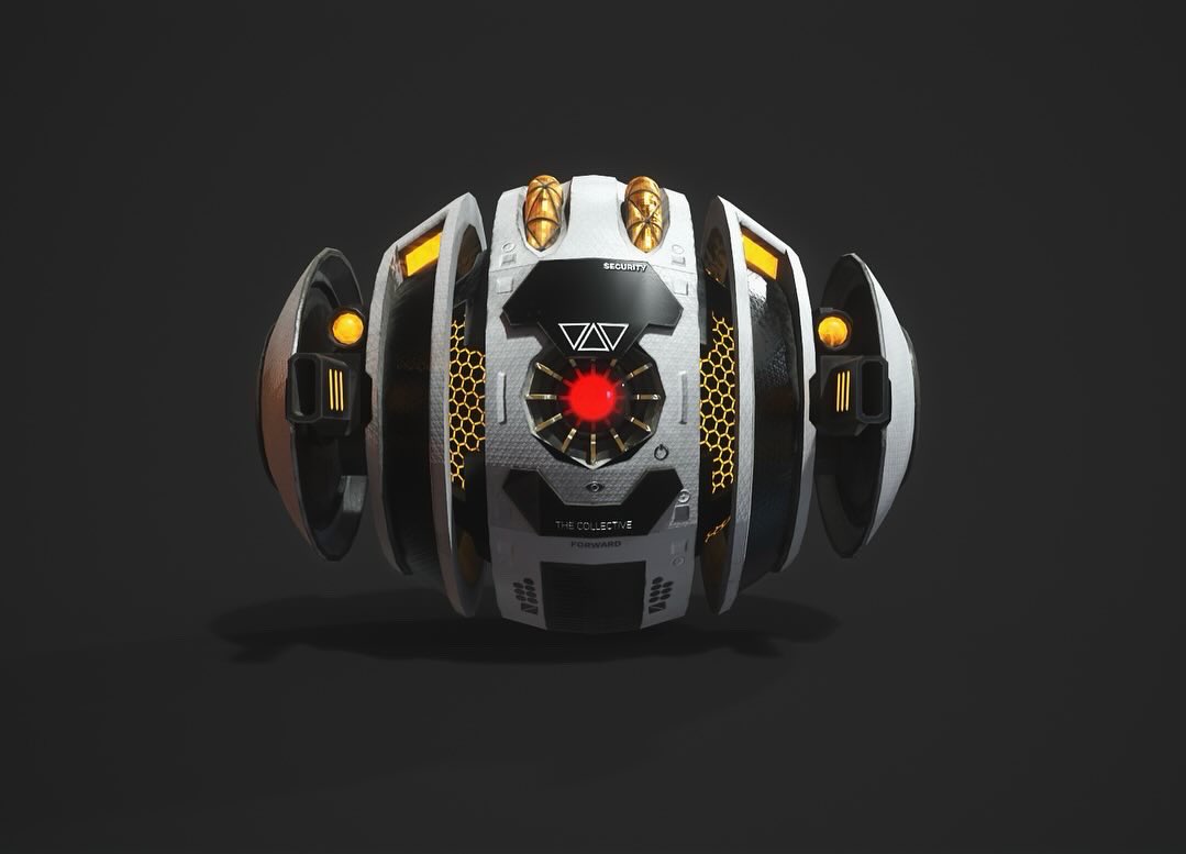 ScrapboxSoft's tweet image. Security Bot update.