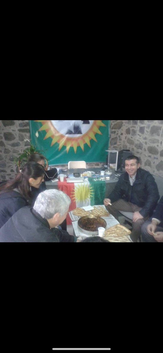 Ali Çelik (@aliclk1905) on Twitter photo Kimler kimlerle beraber..!!
#siverekadliyesi
<a href="/EmniyetGM/">Türk Polis Teşkilatı</a> <a href="/TC_icisleri/">T.C. İçişleri Bakanlığı</a> <a href="/UrfaValiligi/">T.C. ŞANLIURFA VALİLİĞİ</a> <a href="/bybekirbozdag/">Bekir Bozdağ</a> Kimler kimlerle beraber..!!
#siverekadliyesi
<a href="/EmniyetGM/">Türk Polis Teşkilatı</a> <a href="/TC_icisleri/">T.C. İçişleri Bakanlığı</a> <a href="/UrfaValiligi/">T.C. ŞANLIURFA VALİLİĞİ</a> <a href="/bybekirbozdag/">Bekir Bozdağ</a>