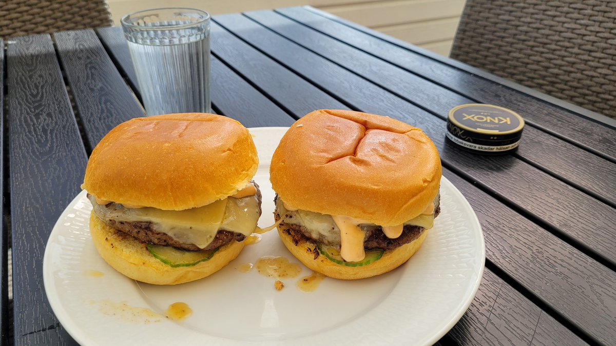 Guld & gröna skogar tweet media