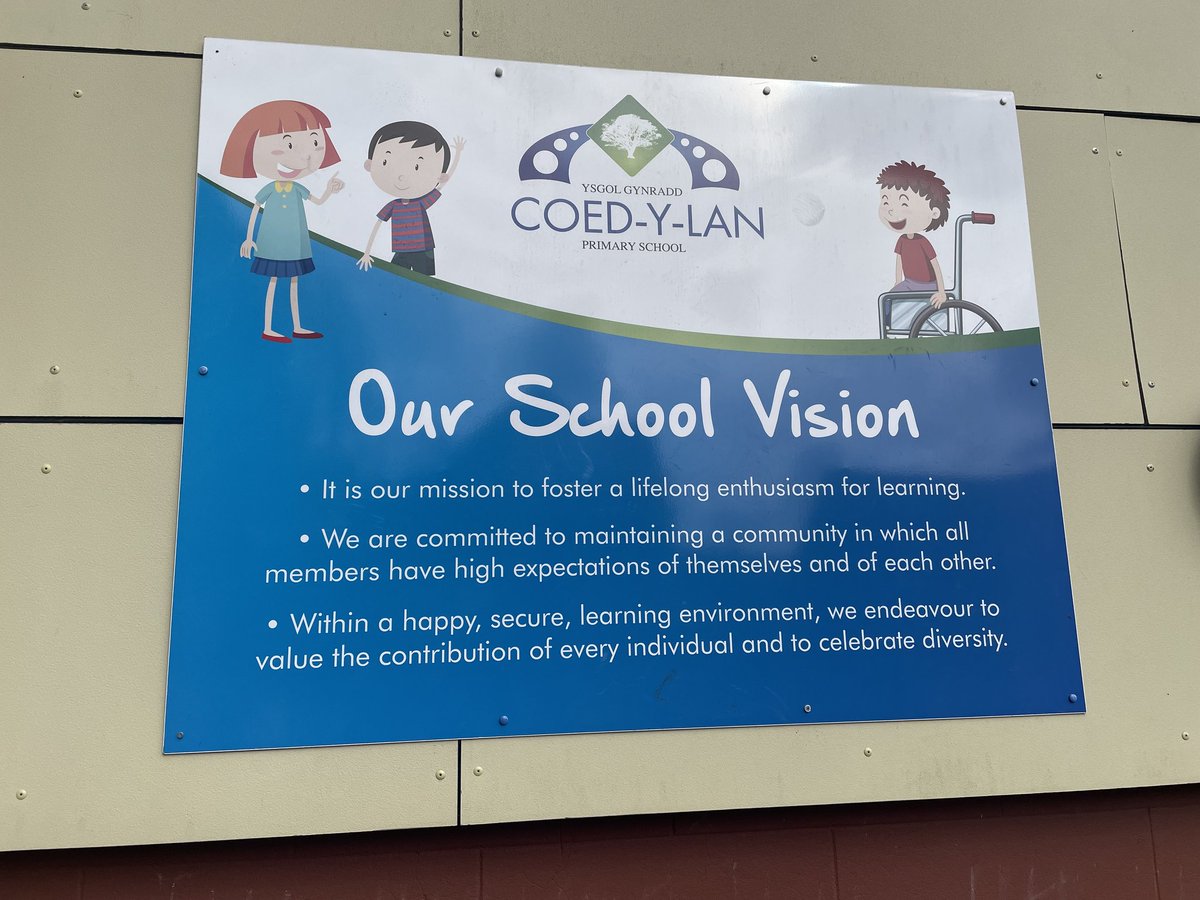 The Walters Group tweet media