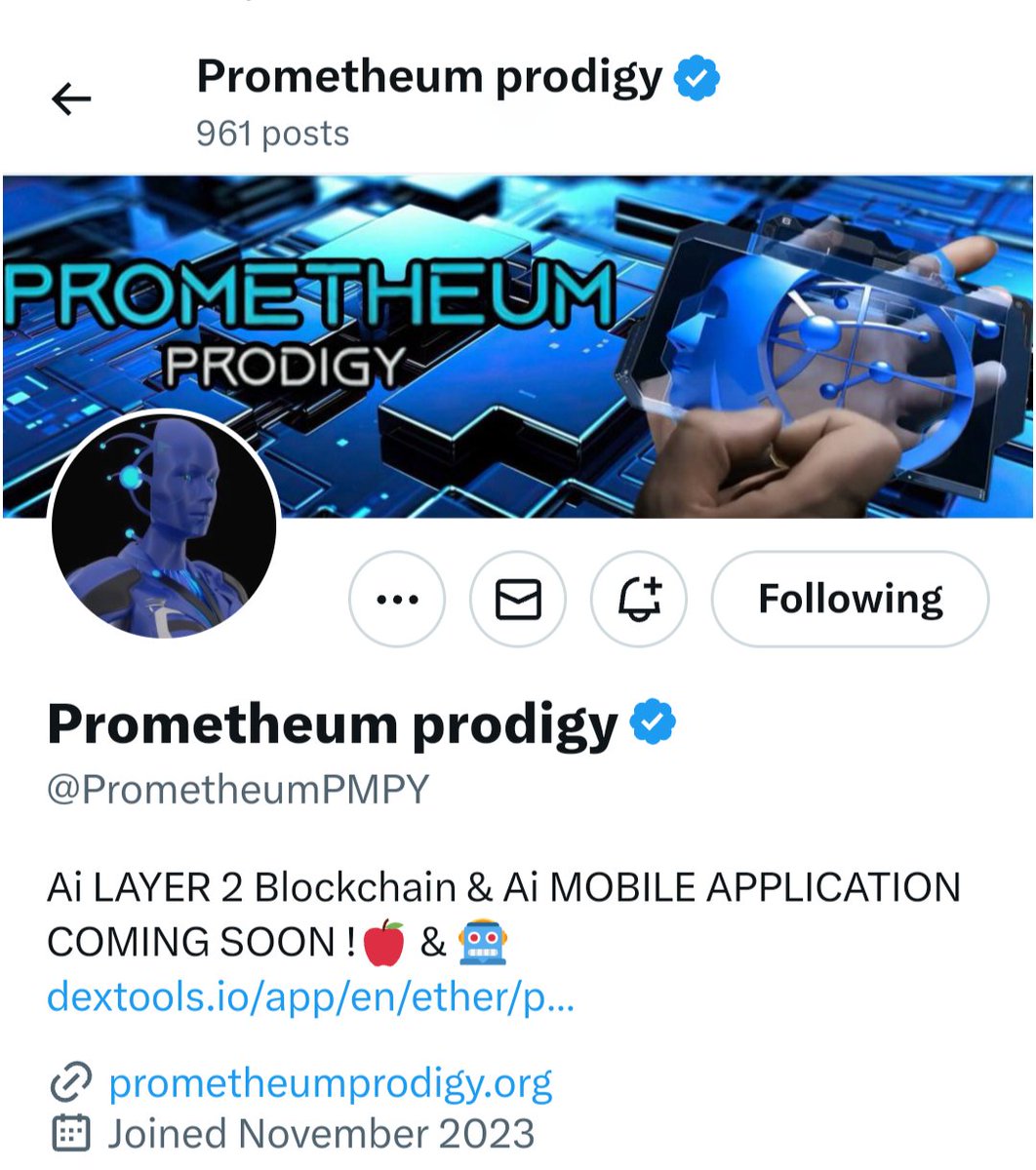 impressed and good I like the features offered by the team, as a user I feel very comfortable and confident that this project can reach the expected point together.

<a href="/Oxsidia/">DiaxhunZ</a>
<a href="/mdhossinh4/">Md Hossin</a>
<a href="/AbbWinber/">Abbey Winberry</a>