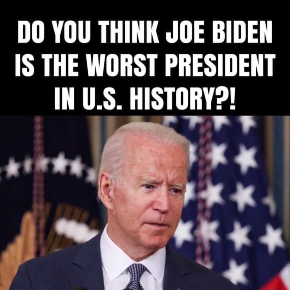 FAN TRUMP ARMY tweet media