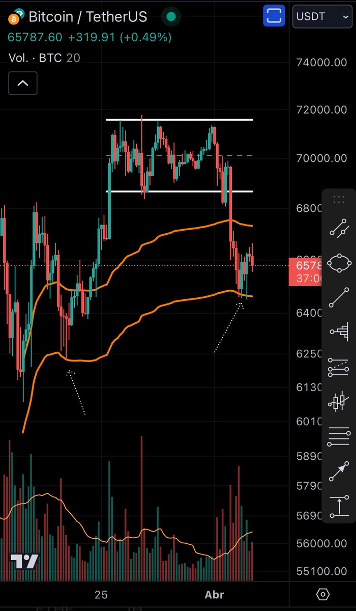 CryptoTauro tweet media