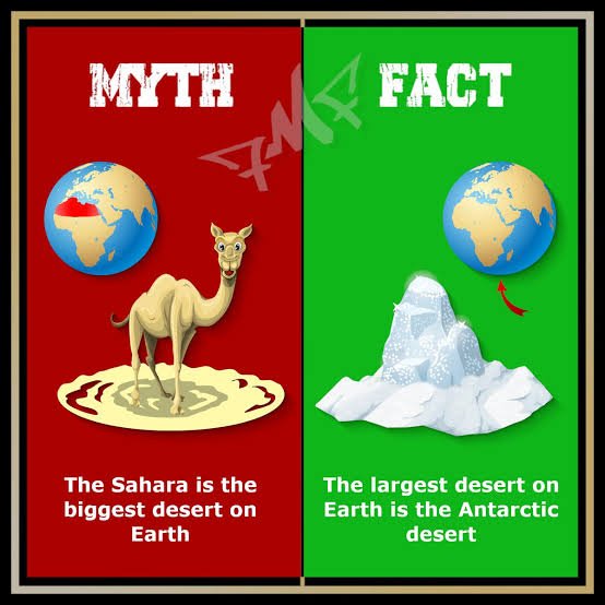 Myth Vs Reality (@MythVssReality) on Twitter photo 2024-04-03 11:23:53