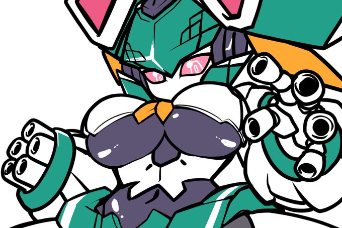 ねくすとがるにゃんずひんと 