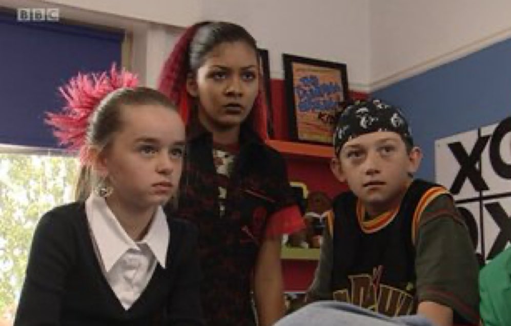 6 🇯🇲 (@awinoe5) on Twitter photo 