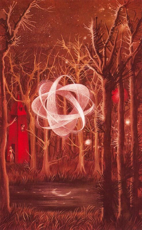 artistvaro's tweet photo. Lunar reflection https://t.co/uLzfI16Bub https://t.co/n5dSW5xfno