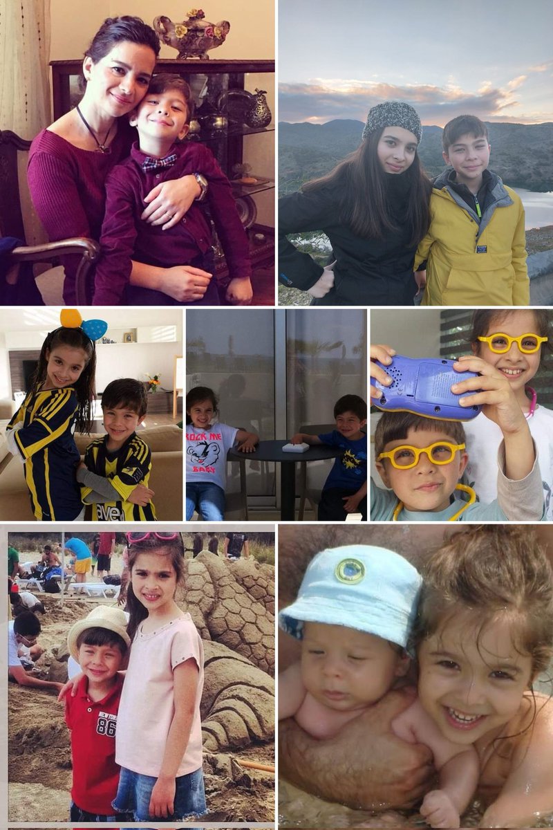 Öyle çok göresim, öpesim geldi 
Öyle çok kucaklayasım geldi
Öyle çok ismini çağırasım geldi
Öyle çok, çok, çok kokunu içime çekesim gözlerine bakıp huzuru bulasım geldi😞💙
#isiasortakdavamız