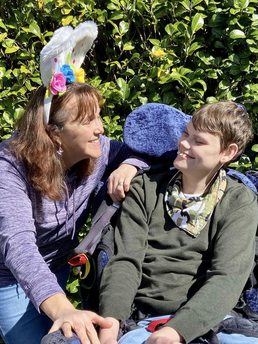 Look out for one of our Carers Anne Barnes being interviewed on @bbcwm. This will hopefully be aired today (Wed 3 April) at 1.30pm or 6.30pm. Anne will talk about the impact of the cost of living crisis on Carers. Get an insight into what Anne had to say ow.ly/Rjgp50R7m8F