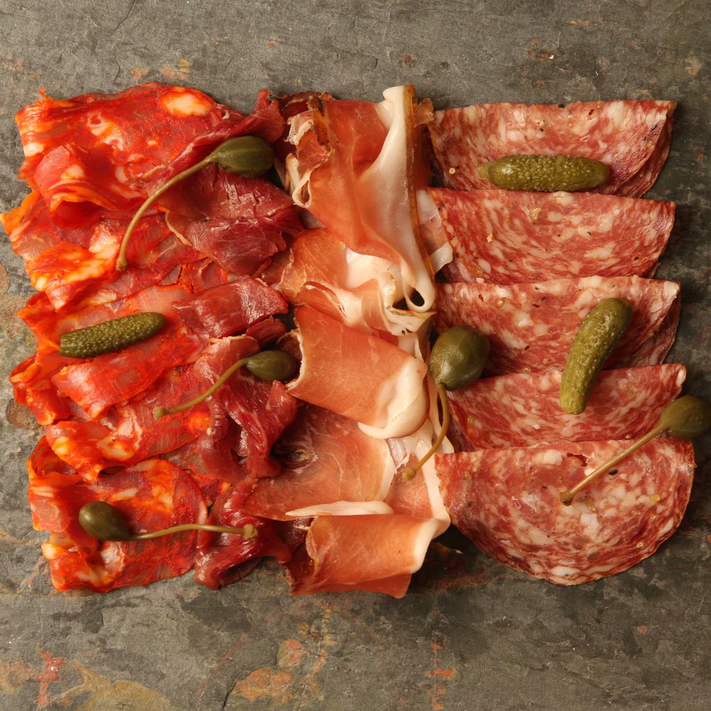 Artisan Food Trail (@artisanft) on Twitter photo Experience the true essence of artisanal craftsmanship with The Artisan Smokehouse (<a href="/artisansmoker/">Tim Matthews</a>). Smoke, flavour, and tradition unite on your plate.
artisanfoodtrail.co.uk/the-artisan-sm… Experience the true essence of artisanal craftsmanship with The Artisan Smokehouse (<a href="/artisansmoker/">Tim Matthews</a>). Smoke, flavour, and tradition unite on your plate.
artisanfoodtrail.co.uk/the-artisan-sm…