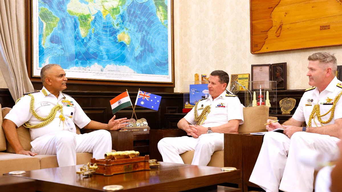 indiannavy tweet picture