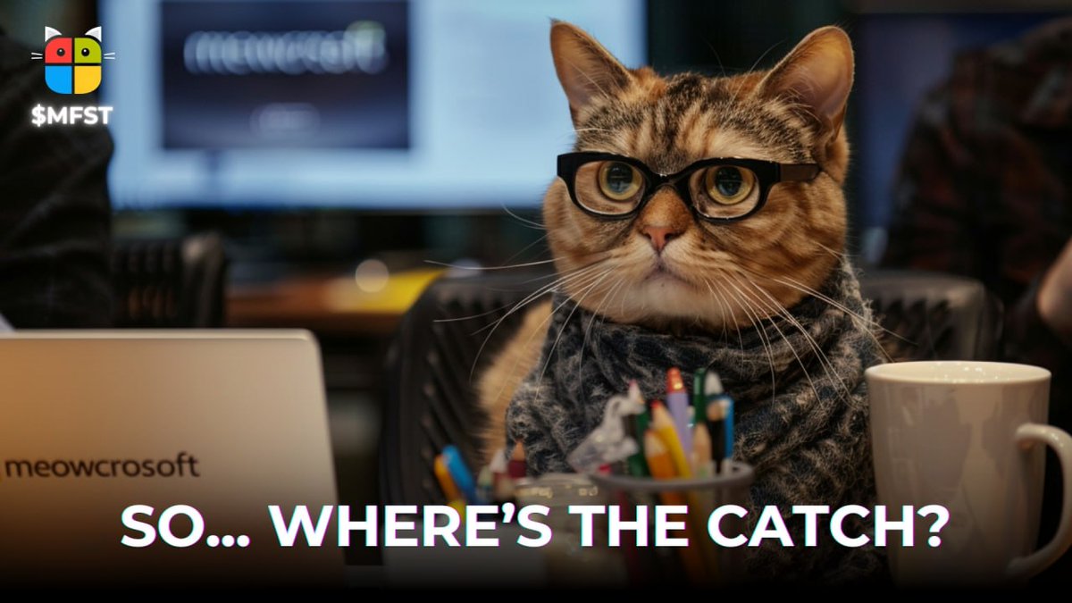 meowcrosoftSOL tweet media