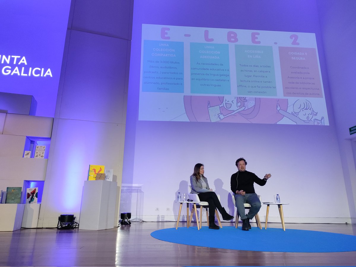 Diego Agilda tweet media