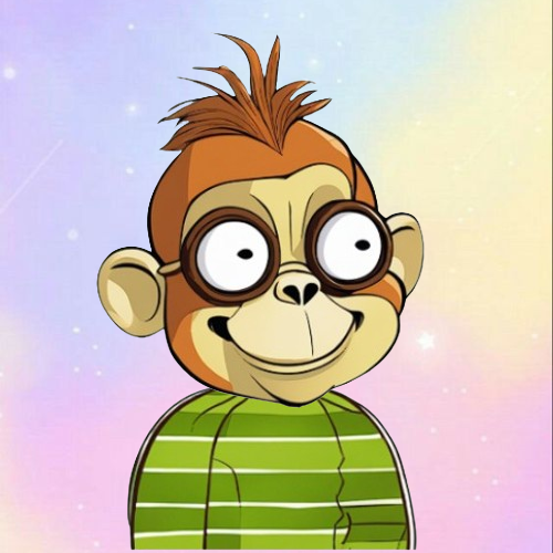 Injbabymonkey's tweet photo. 📣 #Giveaway Alert All #NFT enthusiasts
🎉 @Injbabymonkey Coming to @Injective_

📢Join us to win🎖️2 OG from the collection 

🐵Follow @Injbabymonkey
 
• Like &amp; repost this post 
• Tag 3 friends

#Airdrop #FreeNFT  #INJ #NFTs #NFTartist  #NFTCollections https://t.co/twD2ti3ssO