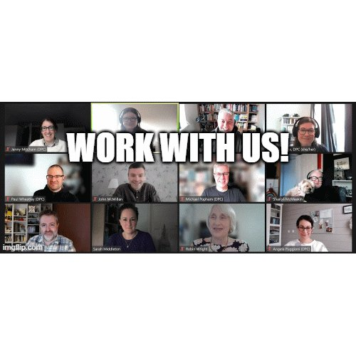 dpc_chat's tweet photo. There's just under a week left to apply for this exciting role and a chance to lead the #DPCAmericas program of work!
Apply by 9 April:
https://t.co/UpKhb7vUUY https://t.co/H1mGfOj5LJ