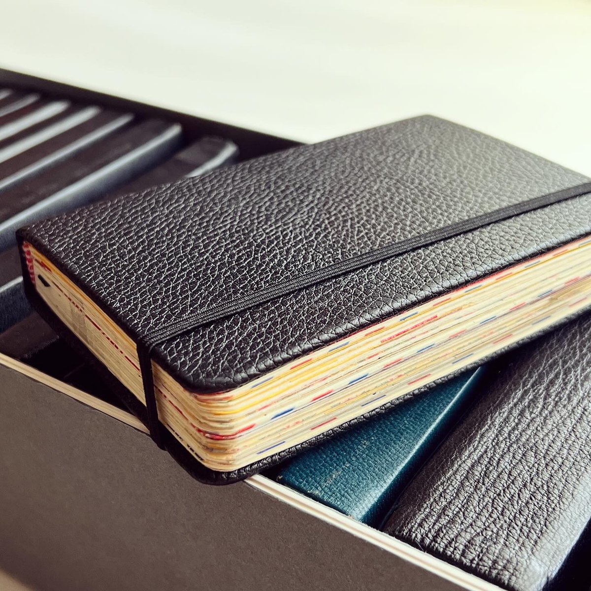 José Naranja tweet media