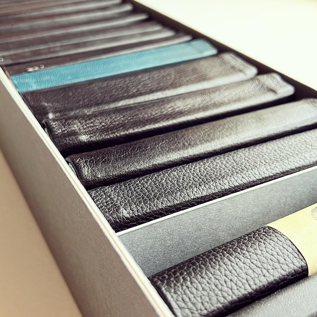 José Naranja tweet media