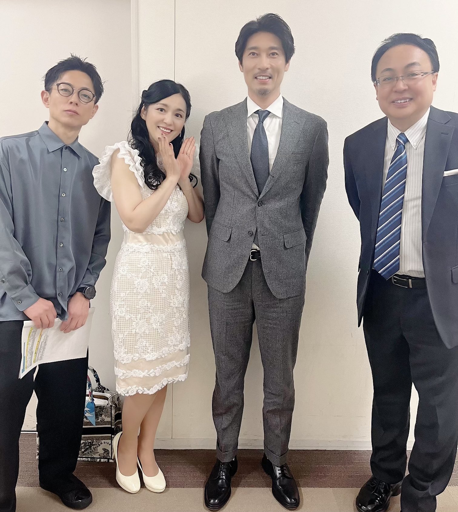 牛窪恵 今晩21時〜の【ホンマでっか⁈TV】は、「睡眠」や「快適な眠り」に特化した2時間SP✨今回、私も日経新聞さんのシンポジウムでご一緒した、ノーベル賞受賞の有力候補【柳沢正史先生】も登場！役立つ情報  ...