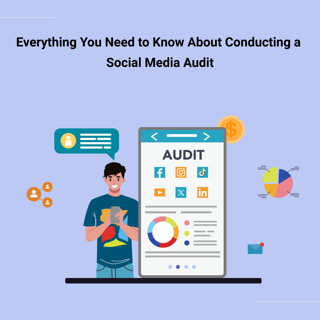 Take use of social media's potential by doing a thorough audit!

read more: getzenbasket.com/blog/?blogId=b…

#socialmediaaudit #onlinepresence #ecommercestrategy #digitalmarketing #socialmediatips #socialmediamanagement #contentstrategy #engagementmetrics #marketingstrategy