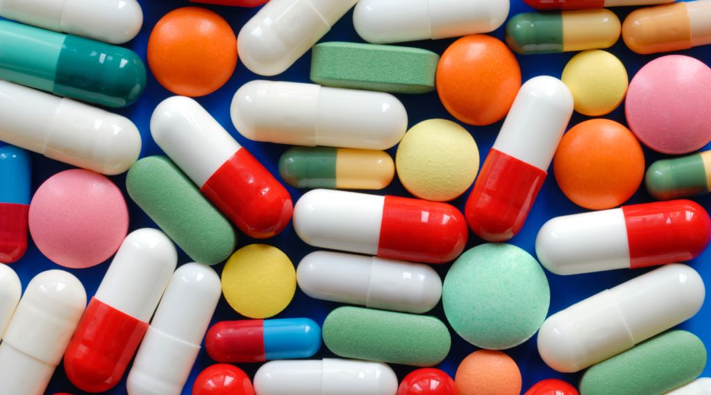 Parkinson's Europe 🌷 (@parkinsonseu) on Twitter photo Taking your #Parkinson’s medication on time is crucial. So why is it such a problem in hospitals across Europe?
We take a look & ask whether new <a href="/ParkinsonsUK/">Parkinson's UK</a> guidance could help to improve a Europe-wide issue.
👉 Read more: parkinsonseurope.org/2024/04/03/tak…
#parkinsons <a href="/ParkinsonsEN/">Parkinson's UK Excellence Network</a> Taking your #Parkinson’s medication on time is crucial. So why is it such a problem in hospitals across Europe?
We take a look & ask whether new <a href="/ParkinsonsUK/">Parkinson's UK</a> guidance could help to improve a Europe-wide issue.
👉 Read more: parkinsonseurope.org/2024/04/03/tak…
#parkinsons <a href="/ParkinsonsEN/">Parkinson's UK Excellence Network</a>