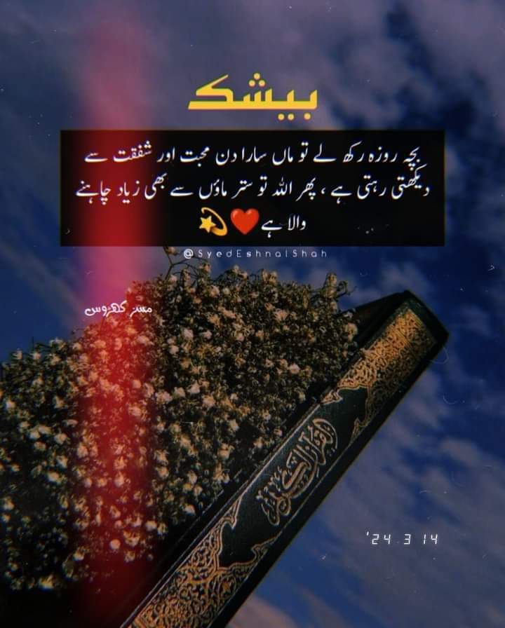 Zain Rehman tweet media