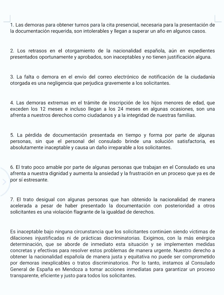 codeunidos's tweet photo. @CasaReal @DefensorPuebloE @MAECgob @justiciagob @CGCEE_VIII @avtorresp @CGEspana_en_MZA @NietoLey20_2022 @PSOE @sanchezcastejon https://t.co/a3GzZx26Ut