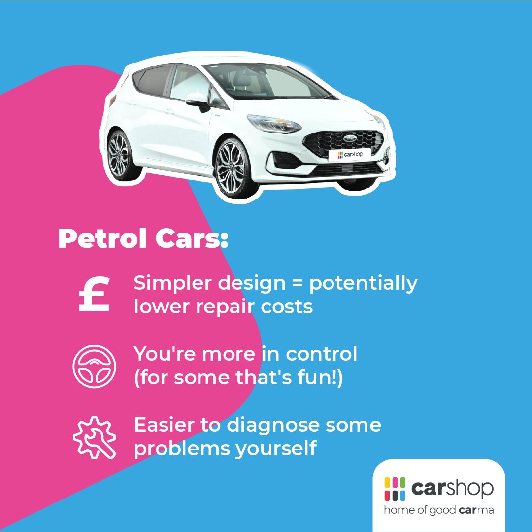 Seeking easy maintenance? Consider Electric vs. Manual Cars. 🛠️⚙️

Which is right for you? Share your thoughts! ⚡🚗 

#CarMaintenance #ElectricVsManual
