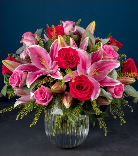 It's Winning Wednesday! Fancy winning a luxury #eFlorist bouquet worth £50 for yourself or a friend? Click the link below and enter to have a chance at being one of the two lucky winners!🌷🌻 northernlifemagazine.co.uk/win-a-luxury-b… #WinningWednesday #luxurybouquet #flowerpower